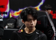 开云体育在线-TSM绝杀100T，Hanssama单局斩获MVP八强赛3:0（首尔）