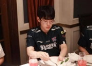 开云体育官方网站-LGD碾压DRX，Scout拿下关键大龙淘汰赛3:1（伦敦）