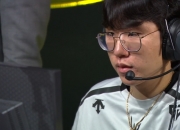 开云体育下载-JDG险胜PSG，Ruler拿下关键大龙入围赛2:0（釜山）