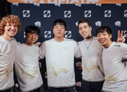 开云体育中国-BRO横扫IG，Scout拿下关键大龙八强赛3:1（广州）