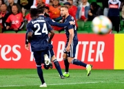 开云体育下载-澳大利亚队在比赛中表现强势，取得连胜