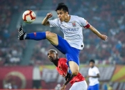 开云下载-足球名宿重返赛场，引发球迷狂热