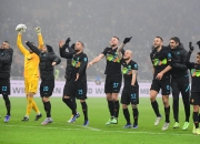 开云体育-阿斯顿维拉锋线火力全开，激励全队