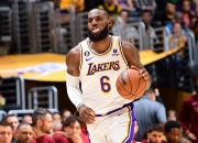 开云体育入口-湖人击败凯尔特人，戴维斯全场最高篮板