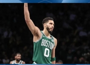 开云体育APP下载-新赛季球队潜力新星谁将崭露头角？