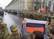 开云APP-包含南美解放者杯再战显雄风，巴西阵营势如破竹的词条