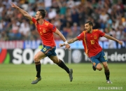 开云体育登录-无尽激战，胜者为王！足球比赛中谁能笑到最后？