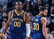 开云体育-包含尼日利亚男篮爆冷快船，库里统治全场的词条