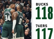 -关于雄鹿全队表现稳定，打造强大蓝领阵容的信息