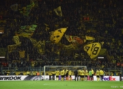 开云官网-利物浦逆转晋级欧冠半决赛！