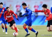 开云平台-包含上海申花迎战长春亚泰，全力争胜的词条