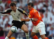 开云体育登录-德国队战平对手，小组战绩褒贬不一