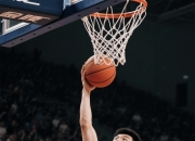 开云体育登录-浙江男篮主场大胜，士气高涨稳固前进的简单介绍