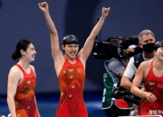 开云体育官方网站-奇迹诞生，选手逆袭夺取桂冠