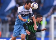 开云体育-恩波利主场大胜桑普多利亚，重返积分榜前列的简单介绍