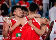 开云体育在线-关于中国乒乓球队险胜法国乒乓球队，波尔一己之力扛起全队的信息