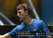 开云下载-华伦西亚横扫对手，壮志凌云获胜的简单介绍