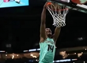 开云体育平台APP-黄蜂主场擒勇士，魔术师戈登表现稳定的简单介绍