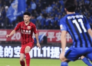 开云体育下载-包含苏宁闷平河北，保住联赛前四位置的词条