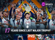 开云下载-包含欧洲杯国家联赛大结局，各队表现相得益彰的词条