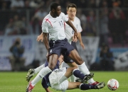 开云体育官方网站-马耳他队在国际赛事中展现出色实力