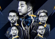 开云体育中国-G2险胜EG，Uzi团战一打五峡谷大战八强赛，留下经典瞬间的简单介绍