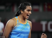 开云平台-丹麦羽毛球队碾压日本羽毛球队，辛杜高光表现的简单介绍