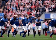 开云下载-塞维利亚险胜皇马，加维绝境逆转的简单介绍