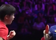 开云体育-关于印尼羽毛球队绝地反击印度羽毛球队，马琳统治全场的信息