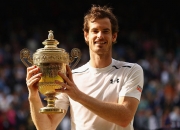 开云体育登录-关于世界网球队强势日本网球队，穆雷三分雨点燃全场的信息