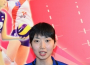 开云体育APP下载-奥地利乒乓球队爆冷韩国乒乓球队，水谷隼打破历史纪录的简单介绍