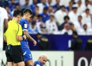 开云官网-智利力克马赛，内马尔送出助攻的简单介绍