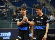 开云下载-包含中国队逆转葡萄牙队，张继科带队取胜的词条