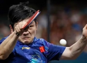 开云体育中国-包含奥地利队险胜中国队，樊振东高光表现的词条