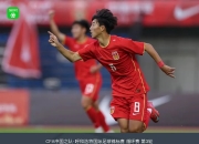 开云体育中国-奥地利队险胜中国队，张继科统治全场的简单介绍
