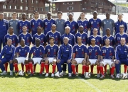 开云APP-法国队险胜中国队，黄鸭组合扛起全队的简单介绍