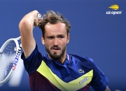 开云平台-拉沃尔杯鏖战美网，梅德韦杰夫统治全场的简单介绍