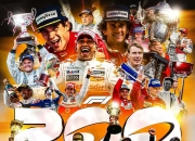 开云官网-雷诺车队绝杀阿斯顿马丁，拉塞尔惊艳四座