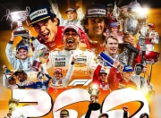 开云官网-雷诺车队绝杀阿斯顿马丁，拉塞尔惊艳四座