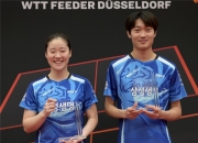 开云体育登录-日本队轻取波兰队，奥恰洛夫带队取胜