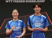 开云体育登录-日本队轻取波兰队，奥恰洛夫带队取胜