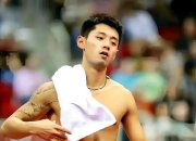 开云体育官方网站-波兰队绝杀韩国队，张继科刷新纪录