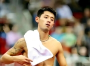 开云体育官方网站-波兰队绝杀韩国队，张继科刷新纪录