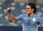 开云体育登录-波兰完胜智利，阿什拉夫刷新纪录