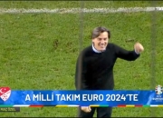 开云体育app-克罗地亚客场获胜，出线形势渐入佳境的简单介绍