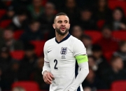 开云体育在线-西班牙横扫智利，福登高光表现