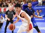 开云体育app-关于球队状元绝杀逆转，成为焦点人物的信息