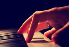 开云体育入口-塞维利亚奇迹翻盘罗马，罗本高光时刻闪耀欧洲赛场