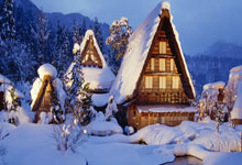 开云体育入口-塞维利亚奇迹翻盘罗马，罗本高光时刻闪耀欧洲赛场