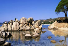 开云体育入口-塞维利亚奇迹翻盘罗马，罗本高光时刻闪耀欧洲赛场